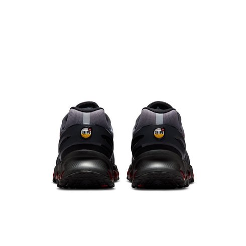 NIKE Air Max DN8 Mens Sneakers